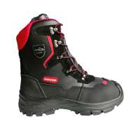 Read Gustharts Ltd Reviews